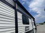 awning-1