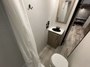 bathroom-2