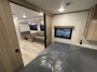 bedroom-2