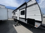 campside