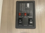 control-center