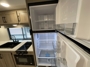 fridge-open