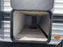 pass-through-storage