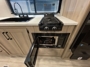 stove-oven-open