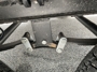 suspension-system