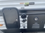 water-center-convenience-station