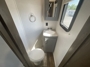 bathroom-2