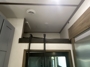 bunk-room