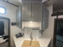 cabinet-1