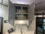 cabinet-2