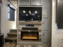 entertainment-center