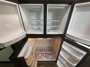 fridge-open