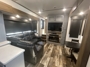 living-area-main-1