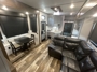 living-area-main-2
