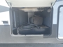 pass-through-storage