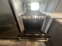 stove-oven-open