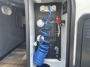 water-center-convenience-station