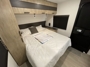 bedroom-1
