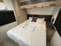 bedroom-2