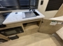 cabinet-1