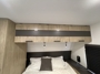 cabinet-2