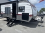 campside