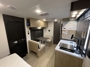 living-area-main-2