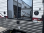 outside-speakers