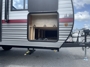 pass-through-storage