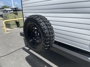 rear-hitch-rack