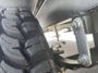 suspension-system