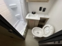 bathroom-1