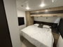 bedroom-1
