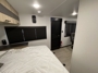 bedroom-2