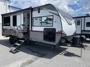 campside