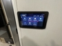 control-center