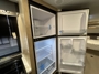 fridge-open