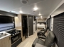 living-area-main-2