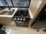 stove-oven