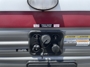 water-center-convenience-station
