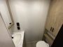 bathroom-1