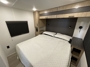 bedroom-1