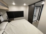 bedroom-2