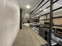 bunk-room