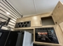 cabinet-2