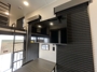 entertainment-center