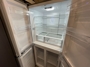 fridge-open