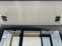outside-speakers