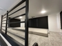 second-bunk