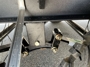 suspension-system